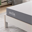 Modway Mila 8