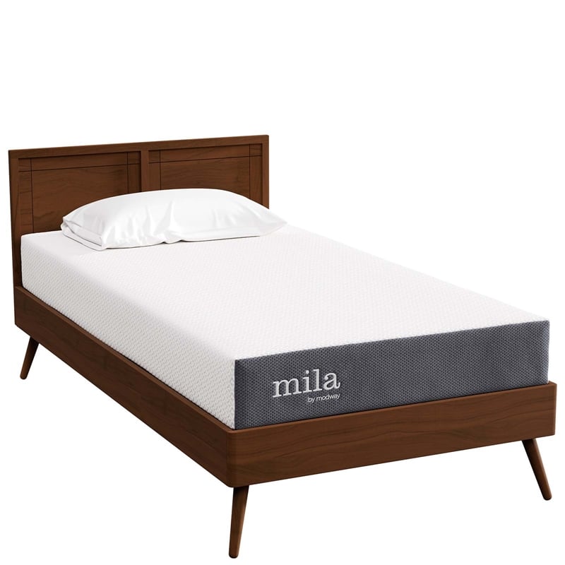 Modway Mila 8