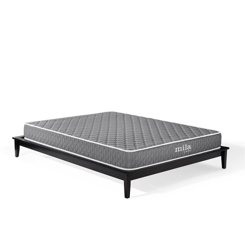 Modway Mila 8