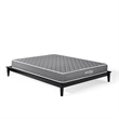 Modway Mila 8