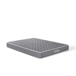 Modway Mila 8