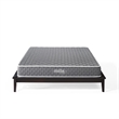 Modway Mila 8