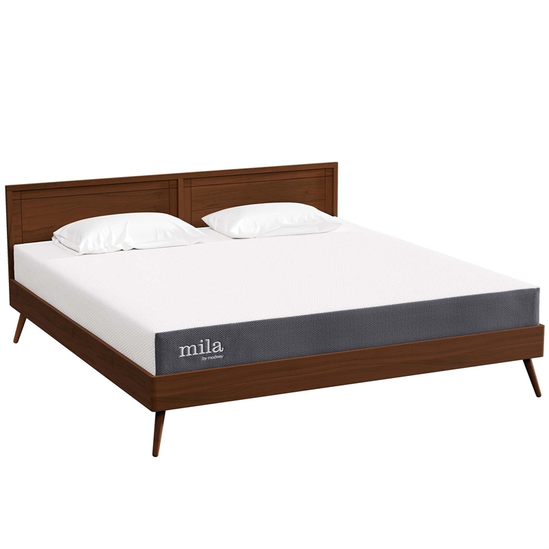 Modway Mila 8