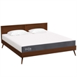 Modway Mila 8