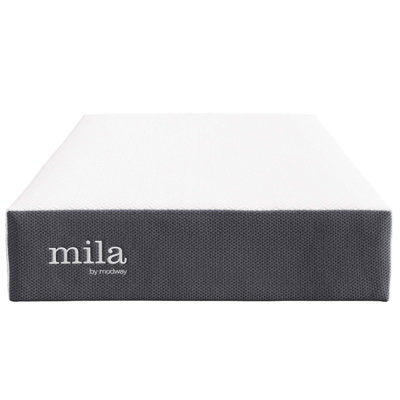 Modway Mila 10