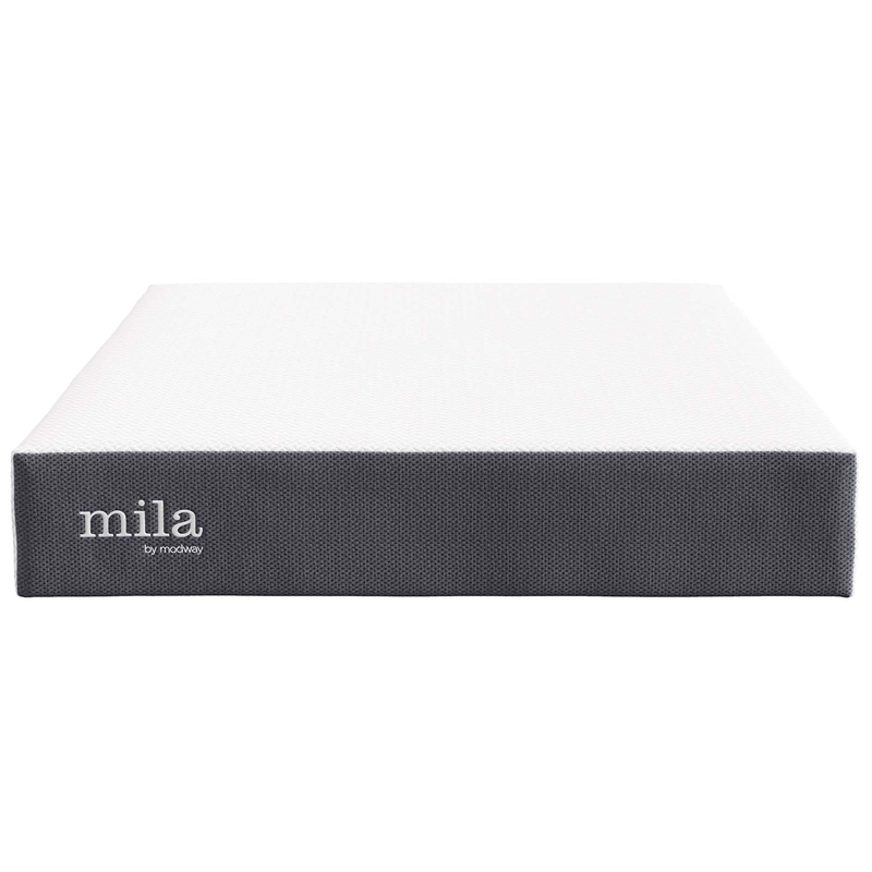Modway Mila 10