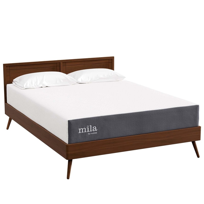 Modway Mila 10