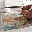 Modway Tribute 63x90.5