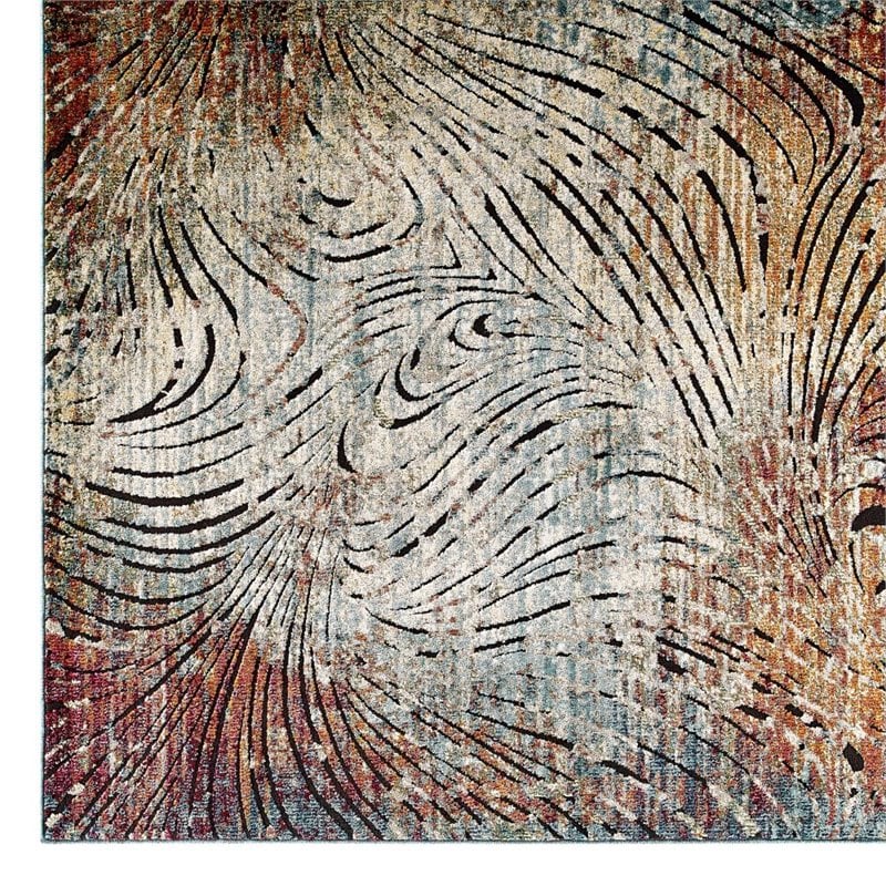 Modway Tribute 63x90.5