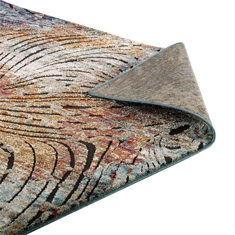 Modway Tribute 63x90.5