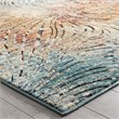 Modway Tribute 63x90.5