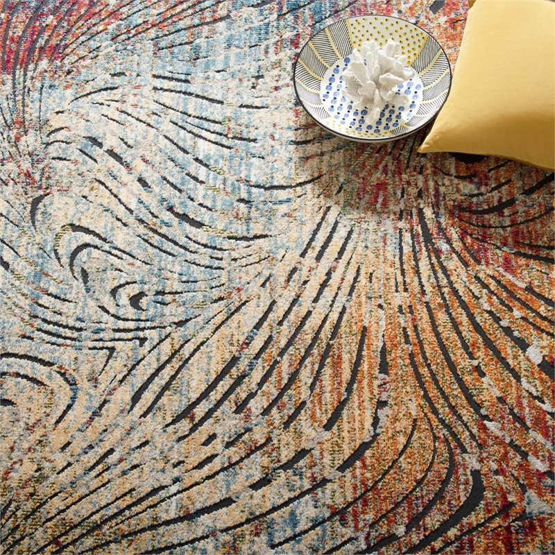 Modway Tribute 63x90.5