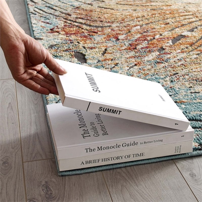 Modway Tribute 63x90.5