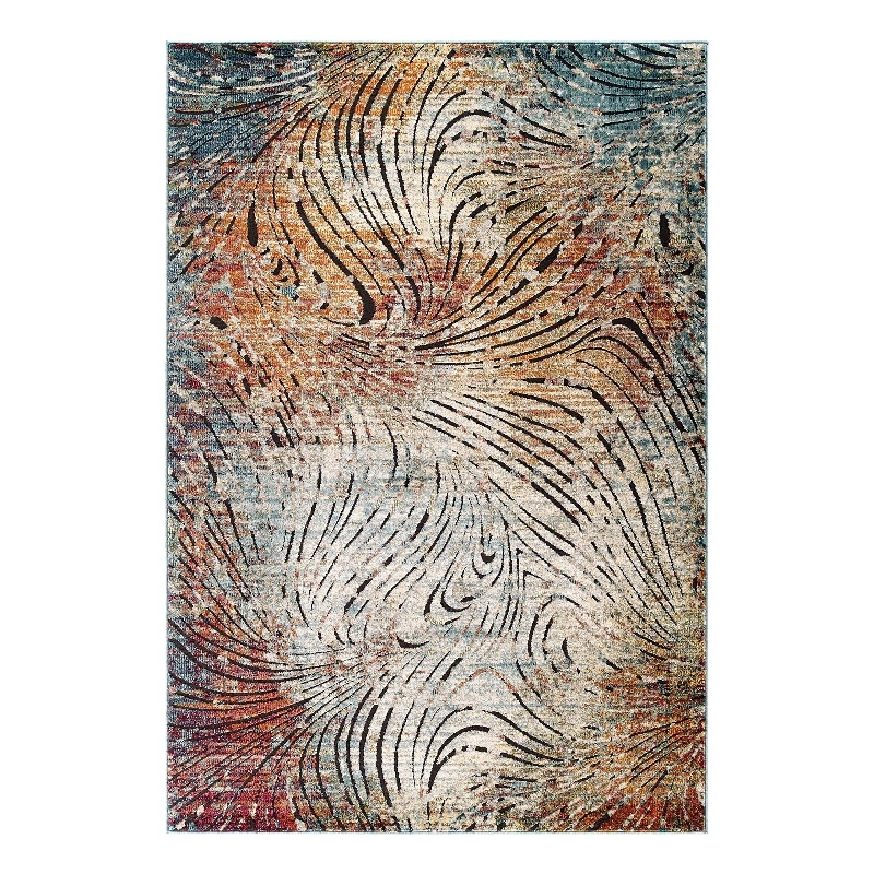 Modway Tribute 63x90.5