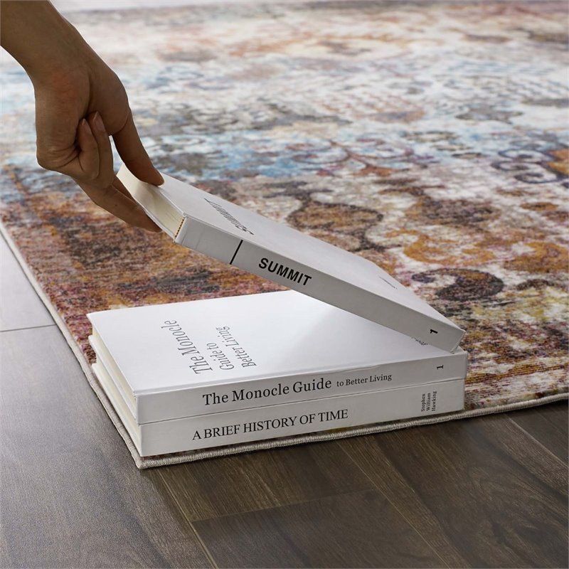 Modway Success 63x90.5