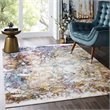 Modway Success 63x90.5