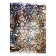 Modway Success 63x90.5