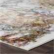 Modway Success 94.5x122