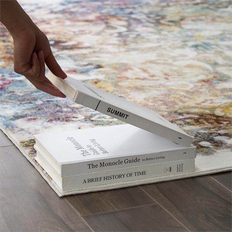 Modway Success 94.5x122