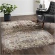 Modway Success 63x90.5