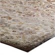 Modway Success 63x90.5