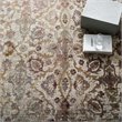 Modway Success 63x90.5