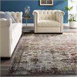 Modway Success 94.5x122