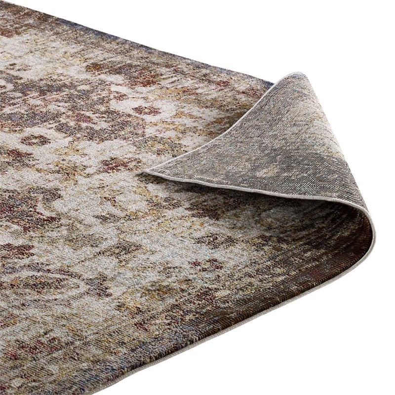 Modway Success 94.5x122