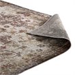 Modway Success 94.5x122