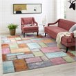 Modway Success 94.5x122