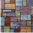 Modway Success 94.5x122