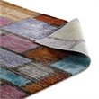 Modway Success 94.5x122