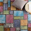 Modway Success 94.5x122