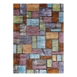 Modway Success 94.5x122