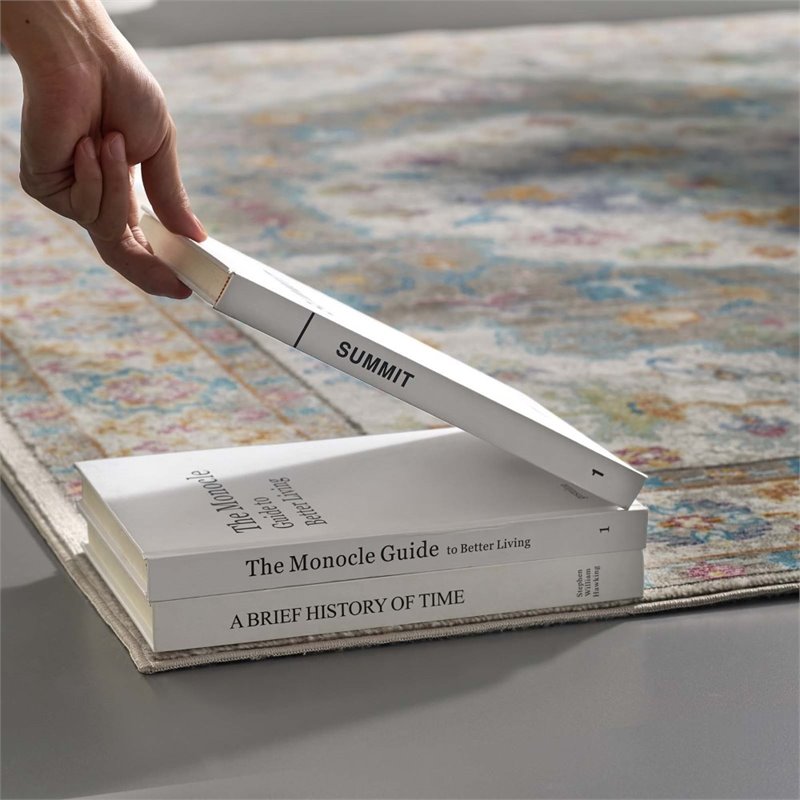 Modway Success 63x90.5