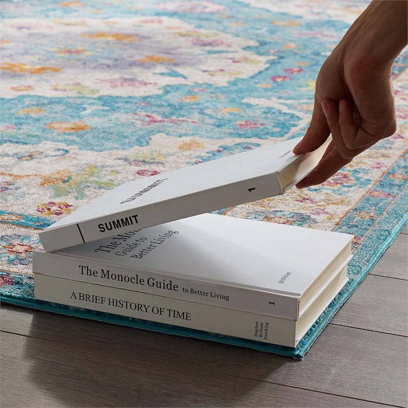 Modway Success 94.5x122