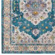 Modway Success 94.5x122