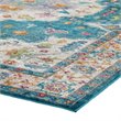 Modway Success 94.5x122