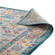 Modway Success 94.5x122