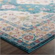 Modway Success 94.5x122