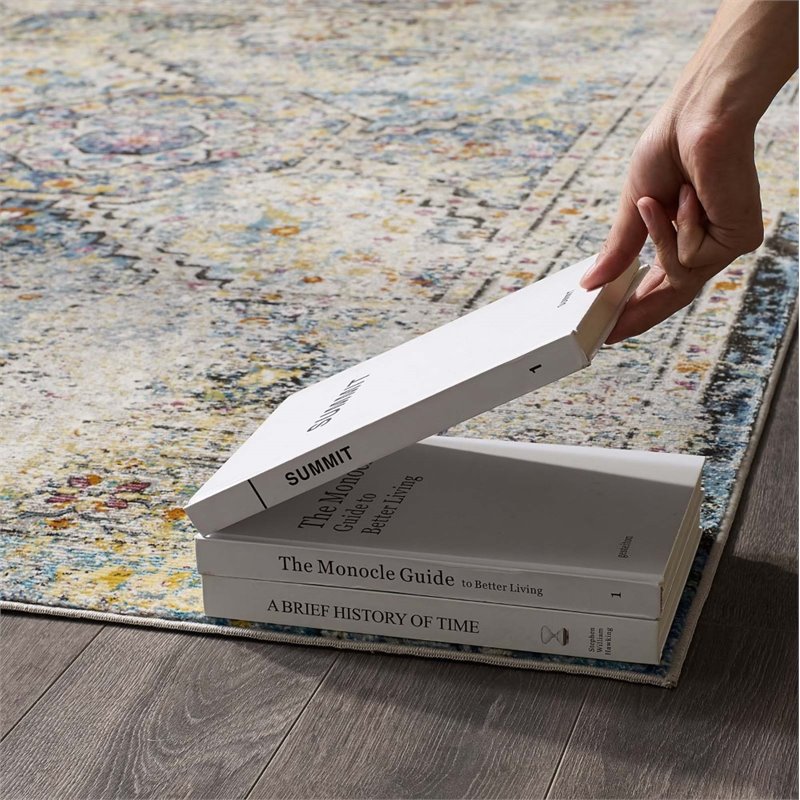 Modway Success 63x90.5