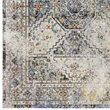 Modway Success 94.5x122