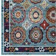 Modway Entourage 94.5x122