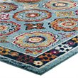 Modway Entourage 94.5x122