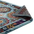 Modway Entourage 94.5x122