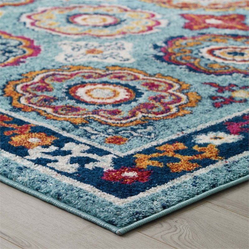 Modway Entourage 94.5x122