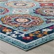 Modway Entourage 94.5x122