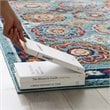 Modway Entourage 94.5x122