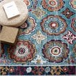 Modway Entourage 94.5x122