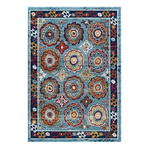 modway entourage 94.5x122